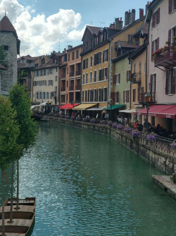 Annecy