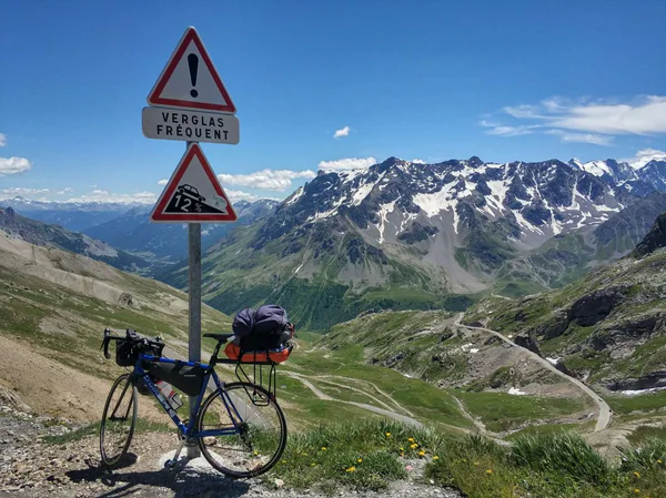 Galibier